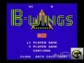 Musica de grandes juegos 58 bwings tuteheavy