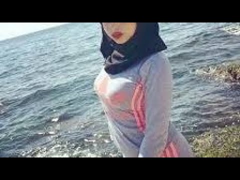 الفنان محمد مغني والفنانة الشريفة في أغنية أياسمون ناريخ أوا الدوام إصنال 