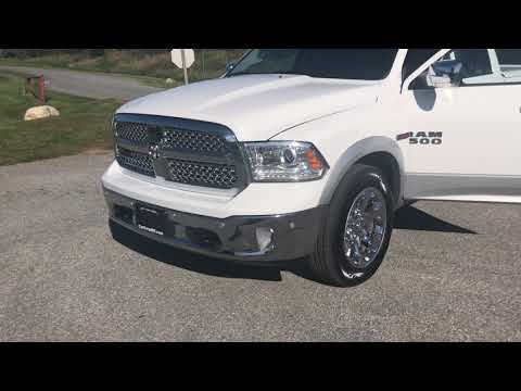 2015-ram-1500-diesel-for-sale