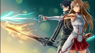 Nightcore ➫ Janji - Heroes Tonight (feat. Johnning)