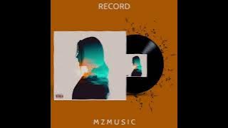 Download lagu MEIDI TATILU - JUMP UP ( FULL !!! )