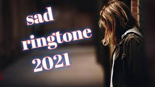 sad ringtone 2021. dor ringtone.  sa ringtone.  saharia afridi. rington