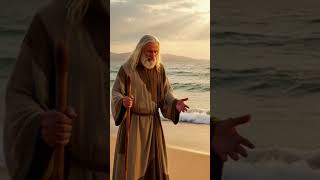 Bíblia KJA  Colossenses  4:2 Perseverai na oração, vigiando com ações de graças.