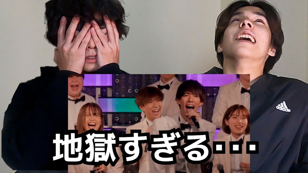 ついにあの『明日があるさ』を見る時が来た