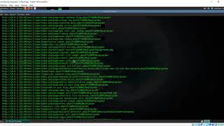 Metasploitable | Penetration Testing | Craw Cyber Security