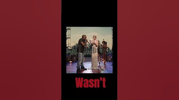 [last edit made on CapCut :(] #taylorswift #kanyewest #vmas #conangray #familyline