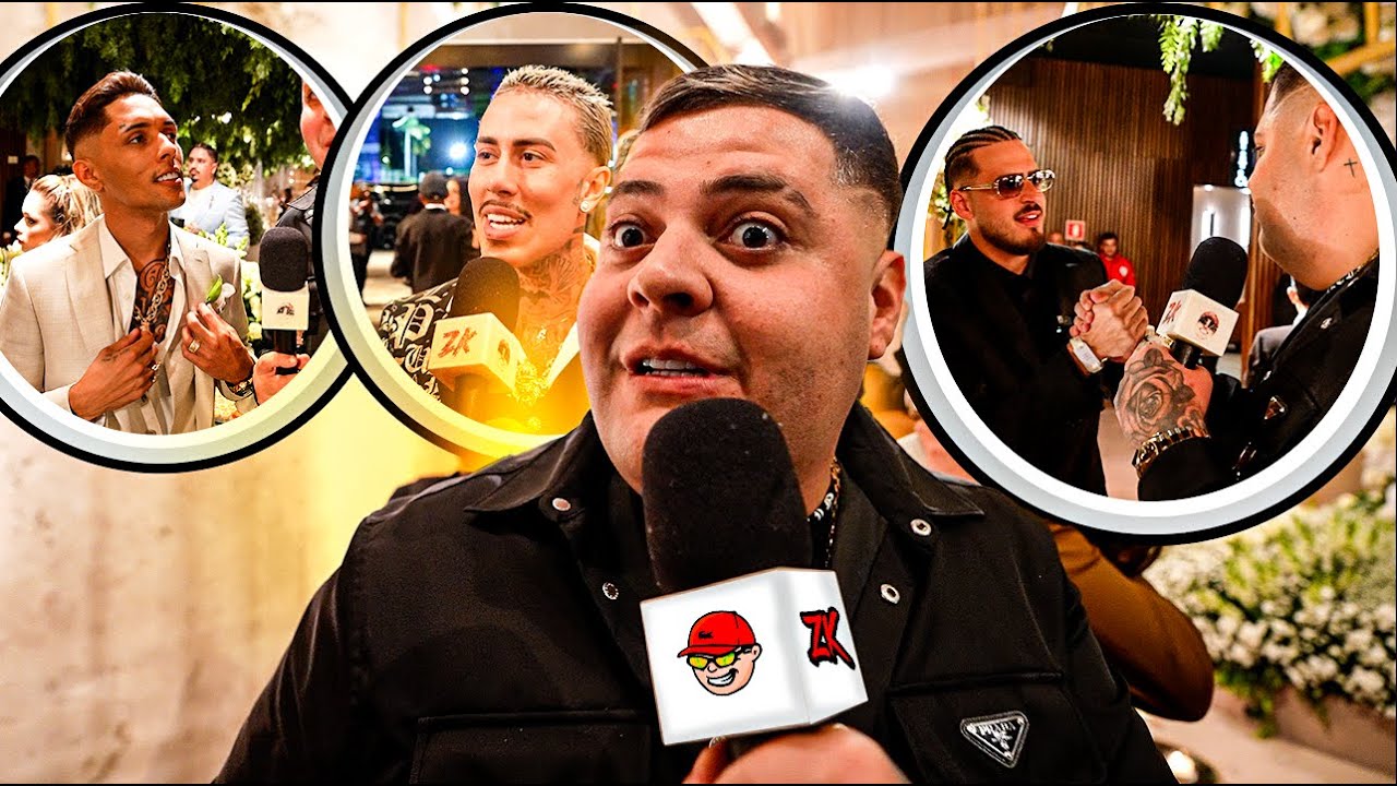 Original Title & Thumbnail