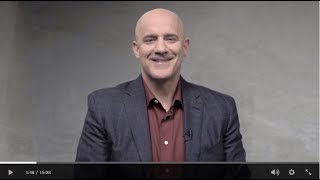 An Interview With Pcg Advisory Ceo, Jeff Ramson