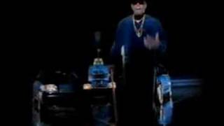 Download Lagu NANA Ft. Pappa Bear - Let It Rain RMX (1997) MP3