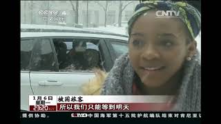《今日亚洲》 20140106 Part2