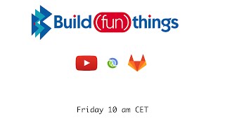 Live Coding #002: Trivia Game wireframe