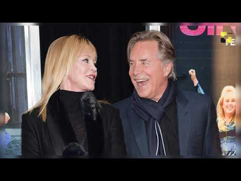 უცხოეთის სიახლეები 20.07.2020