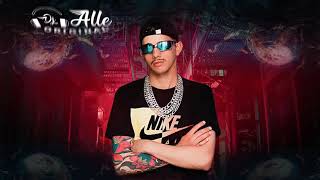 VAI SUA CAVALONA VS CAVALGANDO POR CIMA DE MIM  DJ ALLE DJ TITI DJ BRUNINHO PZS  MC GIMENES ' MC TH