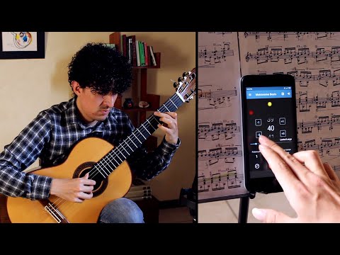 Vídeo: Per què és difícil aprendre la guitarra?