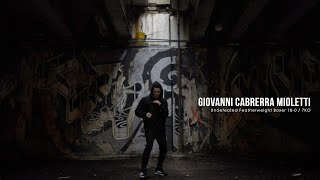 DNA x Mioletti - The Documentary