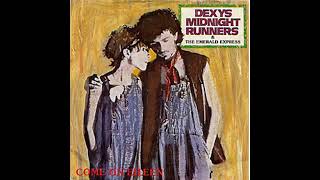 Come On Eileen  Single Edit