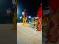 Hamisu Breaker Kada Kibari By Rabilu Matashi Please Subscribe Share Like And Coming Allah Yadafa Hamisu Breaker Kada Kibari By Rabilu Matashi Please Subscribe Share Like And Coming Allah Yadafa