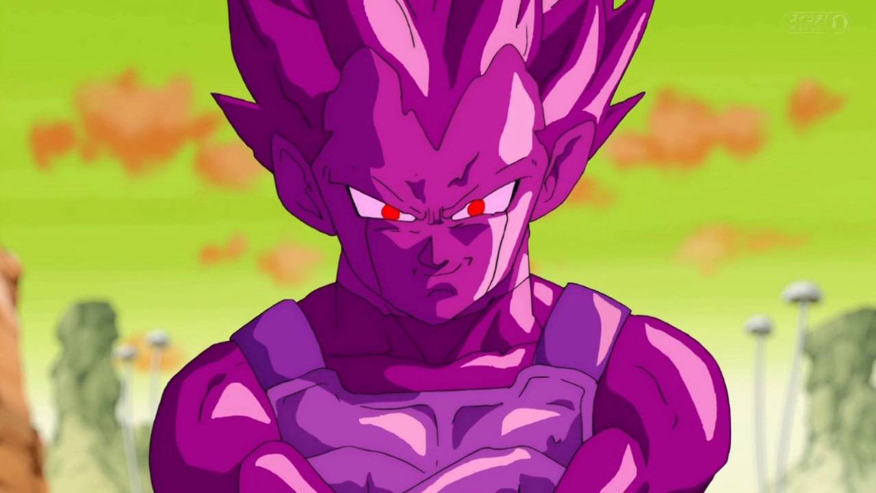 Dragon Ball Super Episode 44 More Filler Episode Review