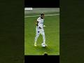 Neymar-performance today!🐐🔥#Neymar#Brazil#NeymarMagic #Soccer #FootballHighlights#shorts #football