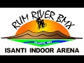 4/13/2024 Rum River BMX Saturday Racing