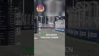 Formel 1: Überholmanöver &amp; Strategien! Wer holt sich den Sieg? #esports #formula1 #viral #f1shorts