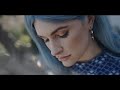 Spiritbox - Secret Garden (Official Music Video)