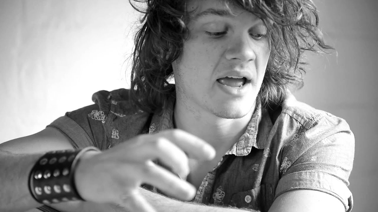 Nathan and the Silence Factory adlı videoyu YouTube'da izle Nathan and the Silence Factory adlı videoyu YouTube'da izle