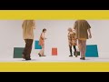 ドラマチックアラスカ 10th Mini Album「人間合格」shortティザーCM