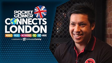 How to provide gasless transactions on the blockchain | Leo D from Redlight Finance