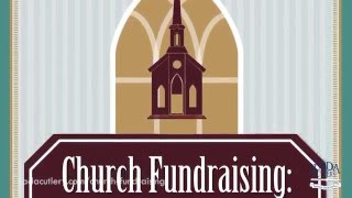 Church Fundraising Guide and Tips | RadaCutlery.com