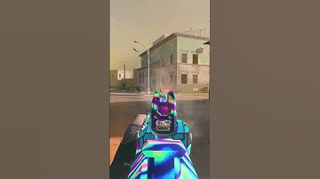 New AI Bots in Warzone #warzone #callofduty #cod #rebirthisland #warzoneclips