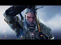 PAGI HARI MAIN GAME STORY!!!
