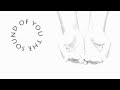 「君の音が」 (The Sound Of You) - KEI feat.巡音ルカ (Megurine Luka)