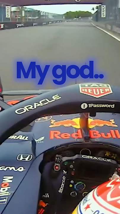 Max Verstappen listens to music. [Voiceover   Edit]  #maxverstappen #verstappen #f1
