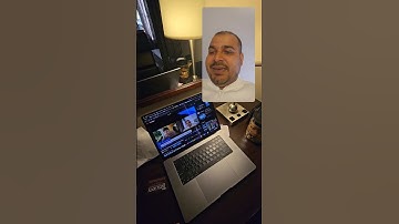 Day 1 Generative AI- AWS Reinvent 2024