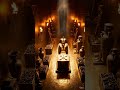 Ancient Egypt: Secrets of the Pharaohs #history #egypt #antique