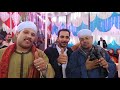 الريس حماده ابو على أفراح جهينه فرحه بيت ابو درب وعشره العمور ابراهيم العربى 