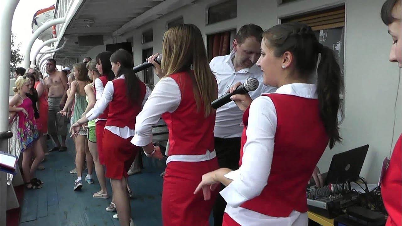 Рейсы из астрахани аэропорт. Пермь астрахань. Пермь астрахань авиабилеты. Теплоход урал пермь экипаж. Рейс пермь астрахань.