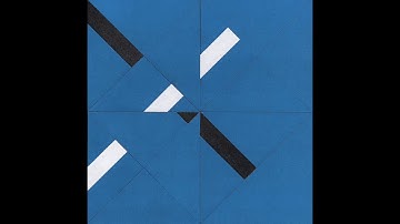 Conforce - Simulation & Emulation - Delsin Records (124dsr)