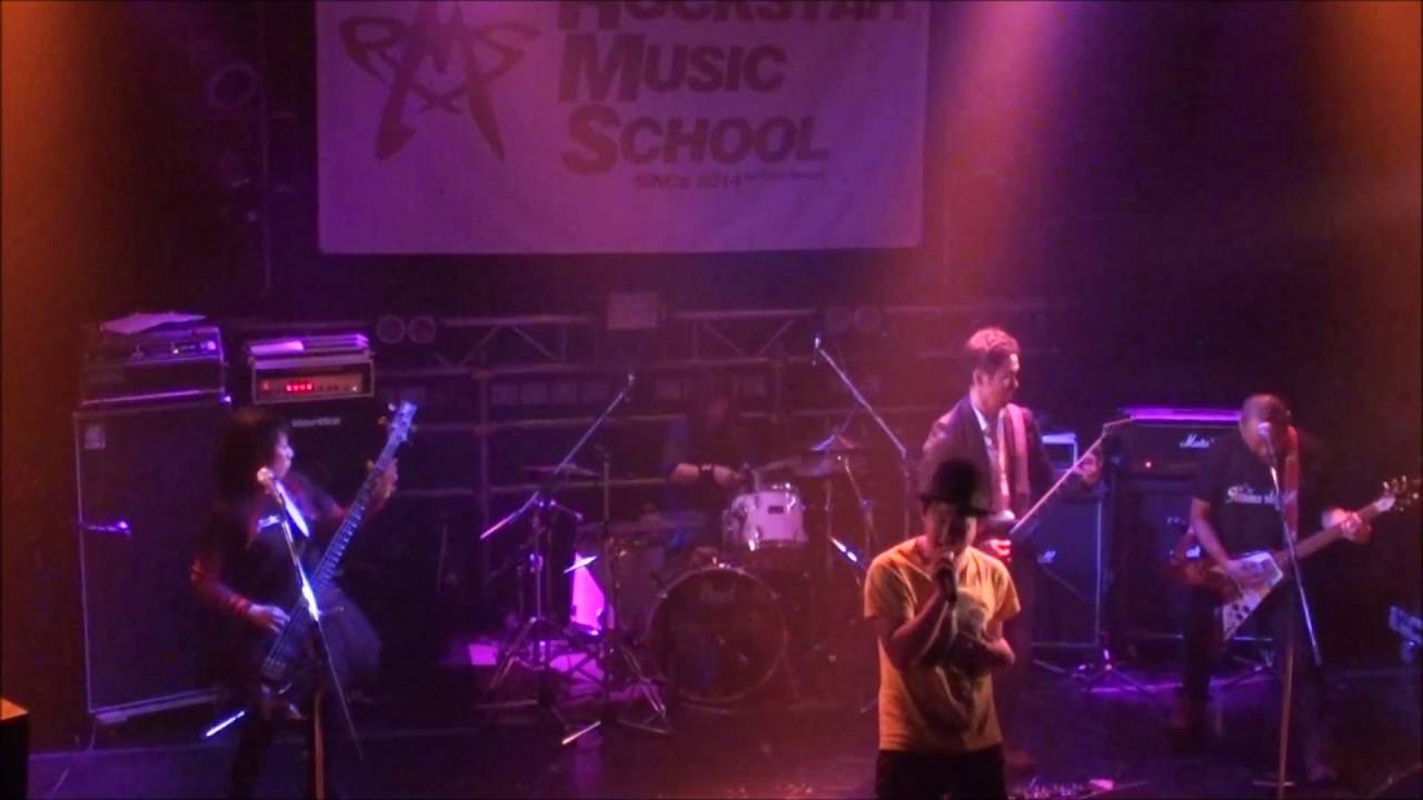 Enter Sandman YouTube