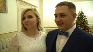 Отзывы о ведущих на свадьбу в Москве тел. 8(999)985-48-77 Отзывы о ведущих на свадьбу в Москве тел. 8(999)985-48-77