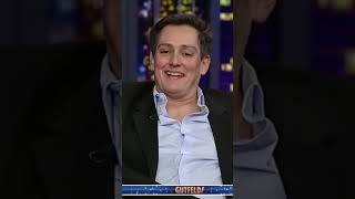 Celebrity The Perils of Marriage for a Drug Kingpin on the Run #gutfeld Wealth