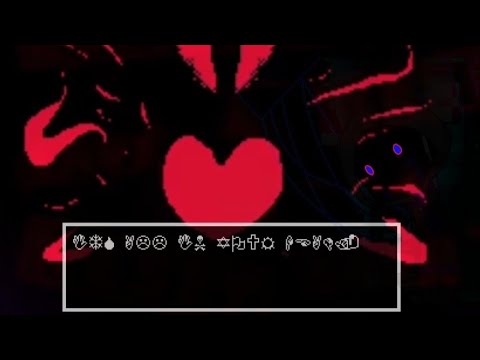 Reapertale reacts to call of the void! (PART 2)