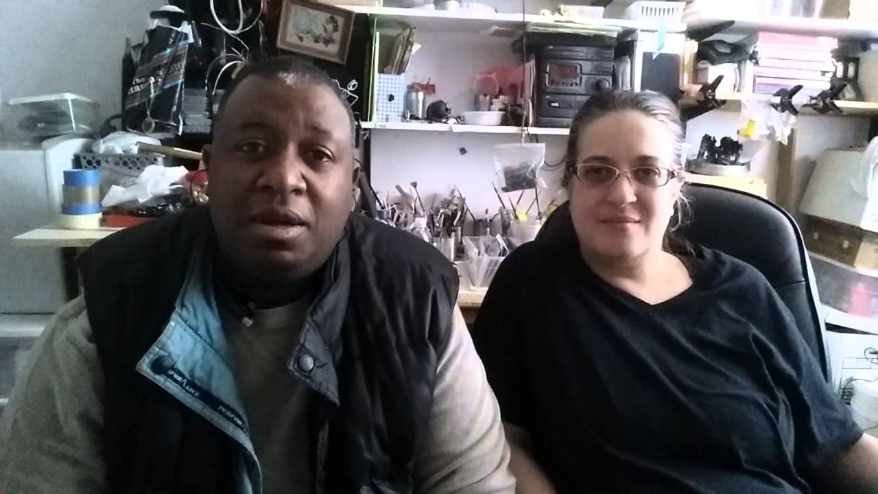 A Memorial Day Greeting