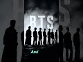 just one click and see suga is your????comment me btao sab# #btsarmy #bts #btsfan