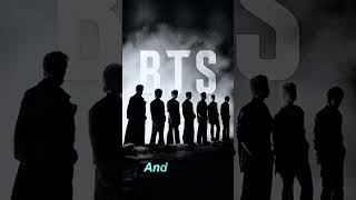 just one click and see suga is your????comment me btao sab# #btsarmy #bts #btsfan