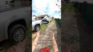 First time renting out my trailer… I’m not doing it blindly. Verizon Connect lets me see everything