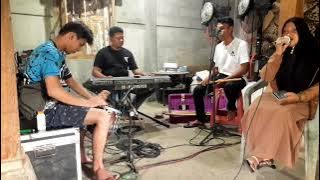 Download lagu Pesta Panen(cover) - Vika