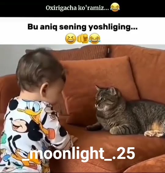 iyaa iyaa terpilla 😂😂😂😂