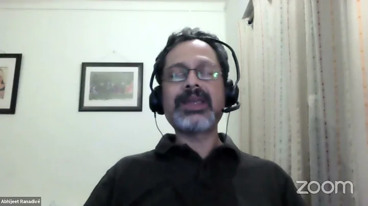 Discussion of  L'AVENIR (THINGS TO COME, FRENCH, 2...